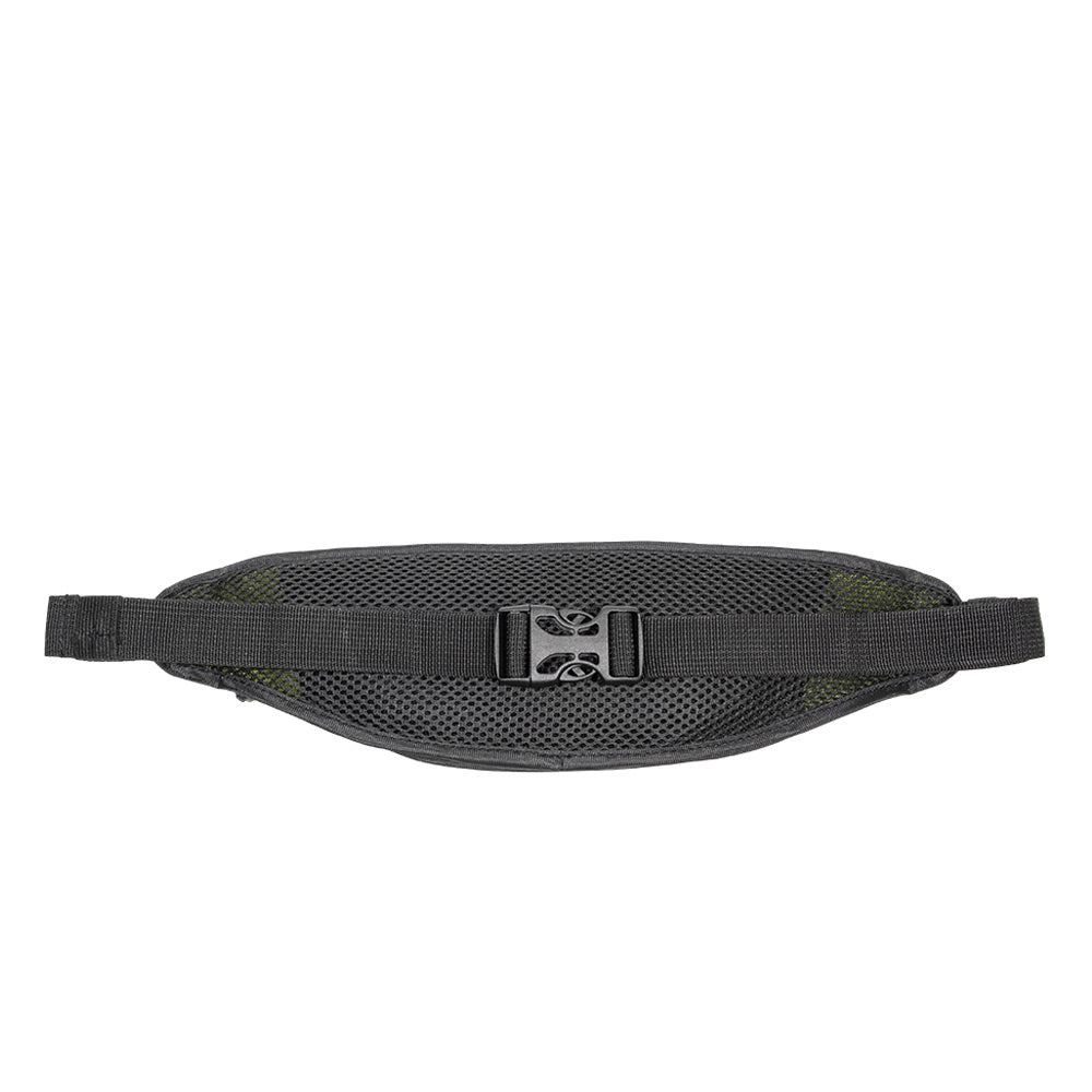 SPIKE Running Bag25 06 Unisex Waistpack - Supersports Thailand Supersports Thailand
