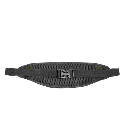 SPIKE Running Bag25 06 Unisex Waistpack - Supersports Thailand