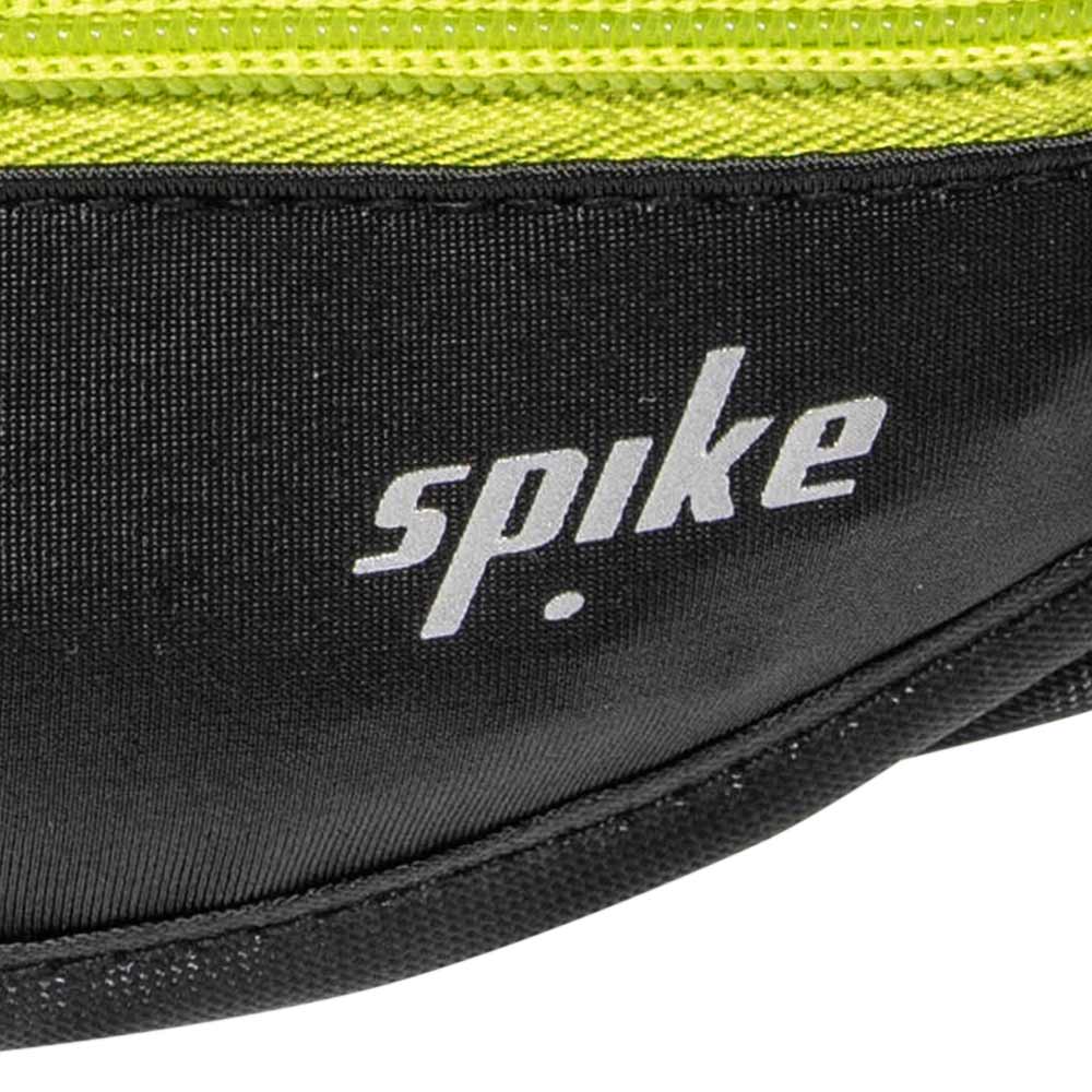 SPIKE Running Bag25 06 Unisex Waistpack - Supersports Thailand Supersports Thailand