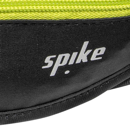 SPIKE Running Bag25 06 Unisex Waistpack - Supersports Thailand