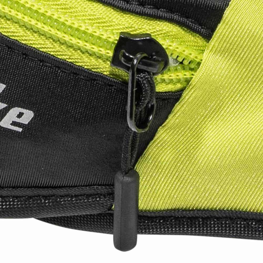 SPIKE Running Bag25 06 Unisex Waistpack - Supersports Thailand Supersports Thailand