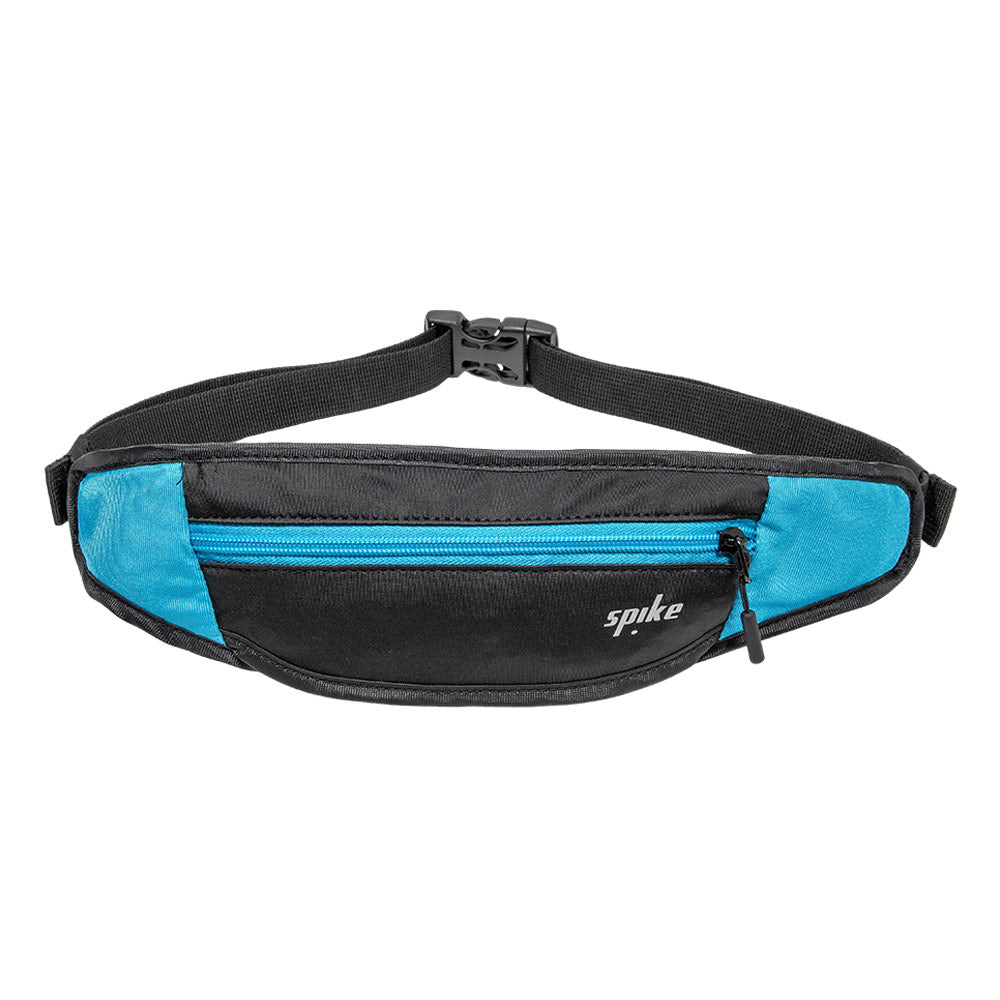 SPIKE Running Bag25 06 Unisex Waistpack - Supersports Thailand
