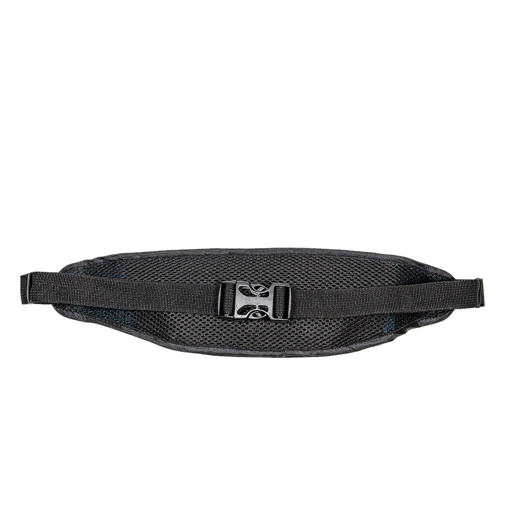 SPIKE Running Bag25 06 Unisex Waistpack - Supersports Thailand Supersports Thailand