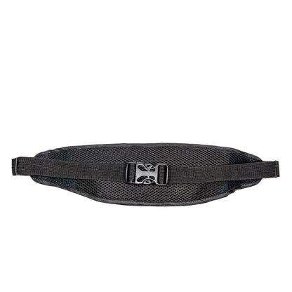 SPIKE Running Bag25 06 Unisex Waistpack - Supersports Thailand