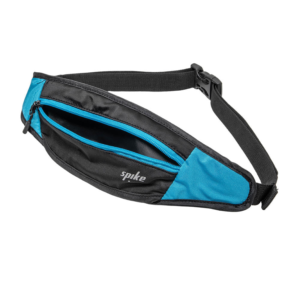 SPIKE Running Bag25 06 Unisex Waistpack - Supersports Thailand