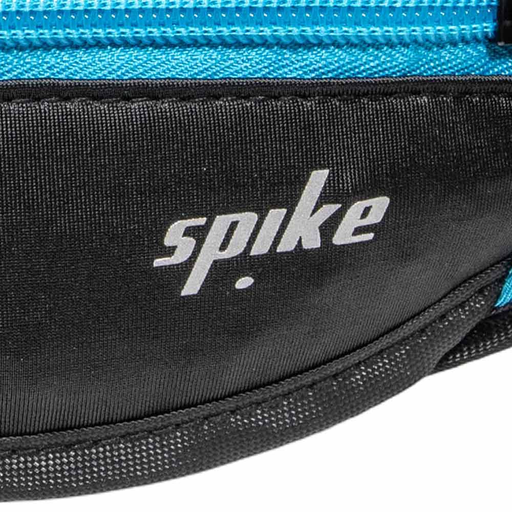 SPIKE Running Bag25 06 Unisex Waistpack - Supersports Thailand Supersports Thailand