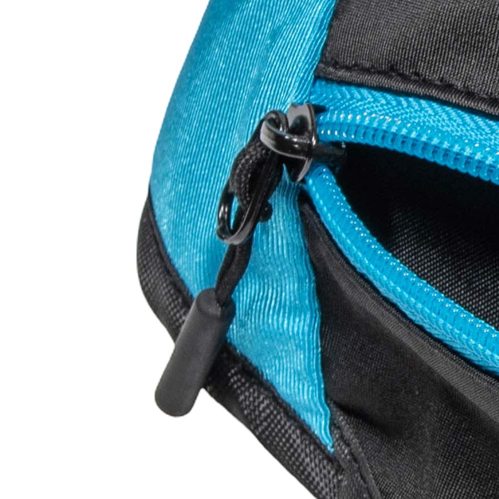 SPIKE Running Bag25 06 Unisex Waistpack - Supersports Thailand Supersports Thailand