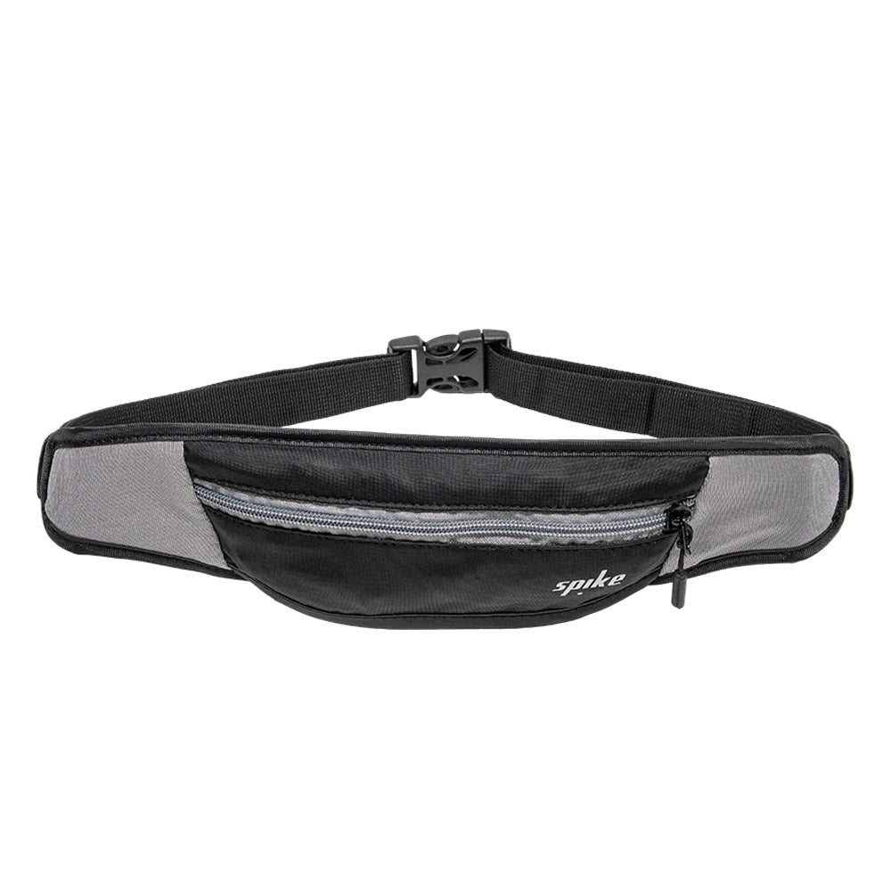 SPIKE Running Bag25 06 Unisex Waistpack - Supersports Thailand