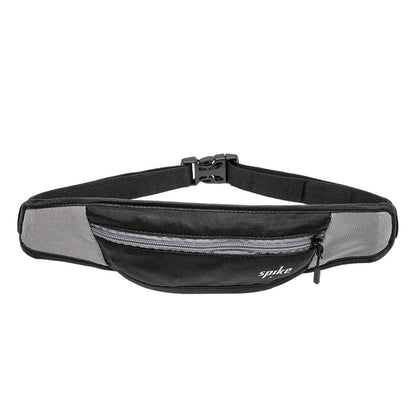 SPIKE Running Bag25 06 Unisex Waistpack - Supersports Thailand