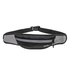 SPIKE Running Bag25 06 Unisex Waistpack - Supersports Thailand