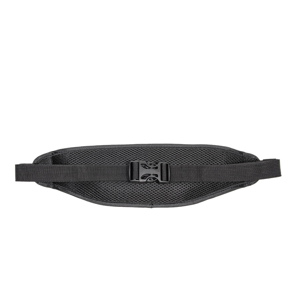 SPIKE Running Bag25 06 Unisex Waistpack - Supersports Thailand