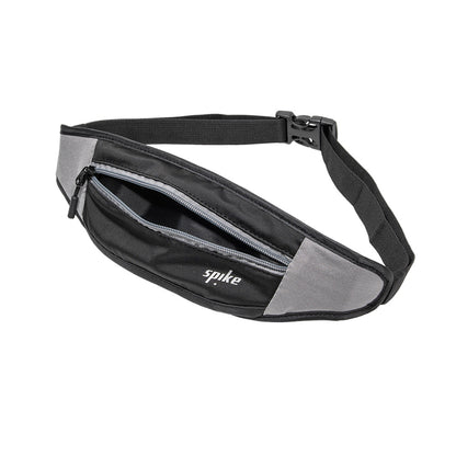 SPIKE Running Bag25 06 Unisex Waistpack - Supersports Thailand