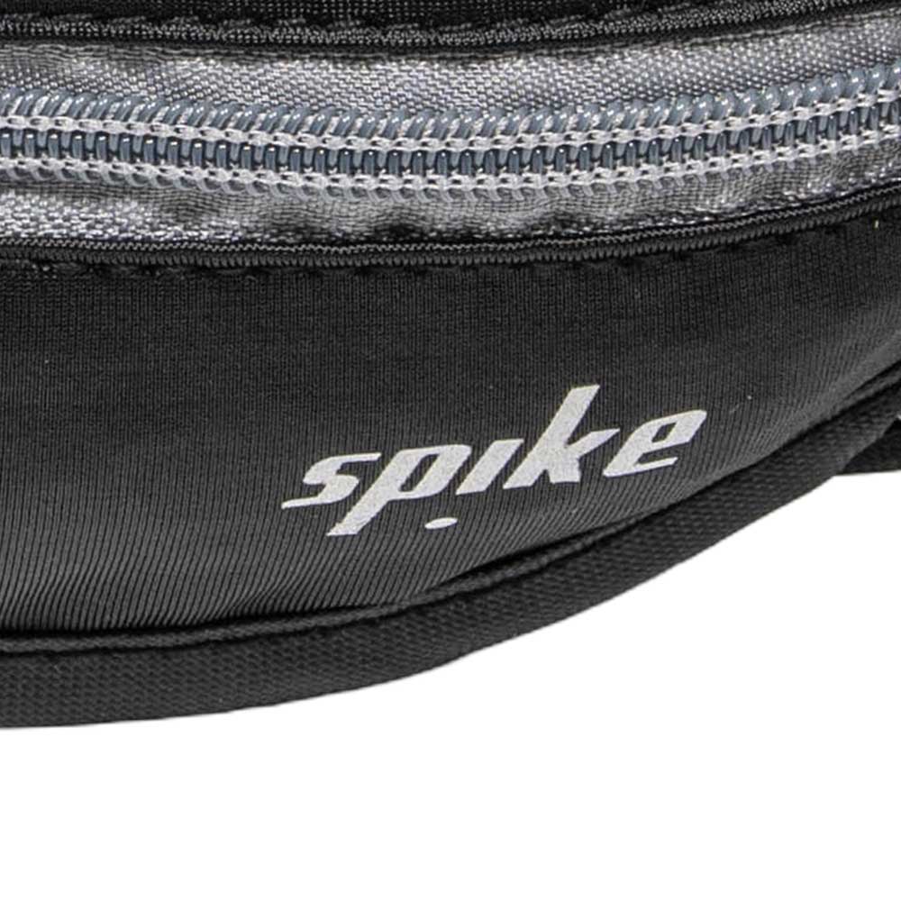 SPIKE Running Bag25 06 Unisex Waistpack - Supersports Thailand Supersports Thailand