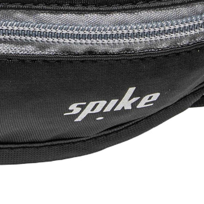 SPIKE Running Bag25 06 Unisex Waistpack - Supersports Thailand