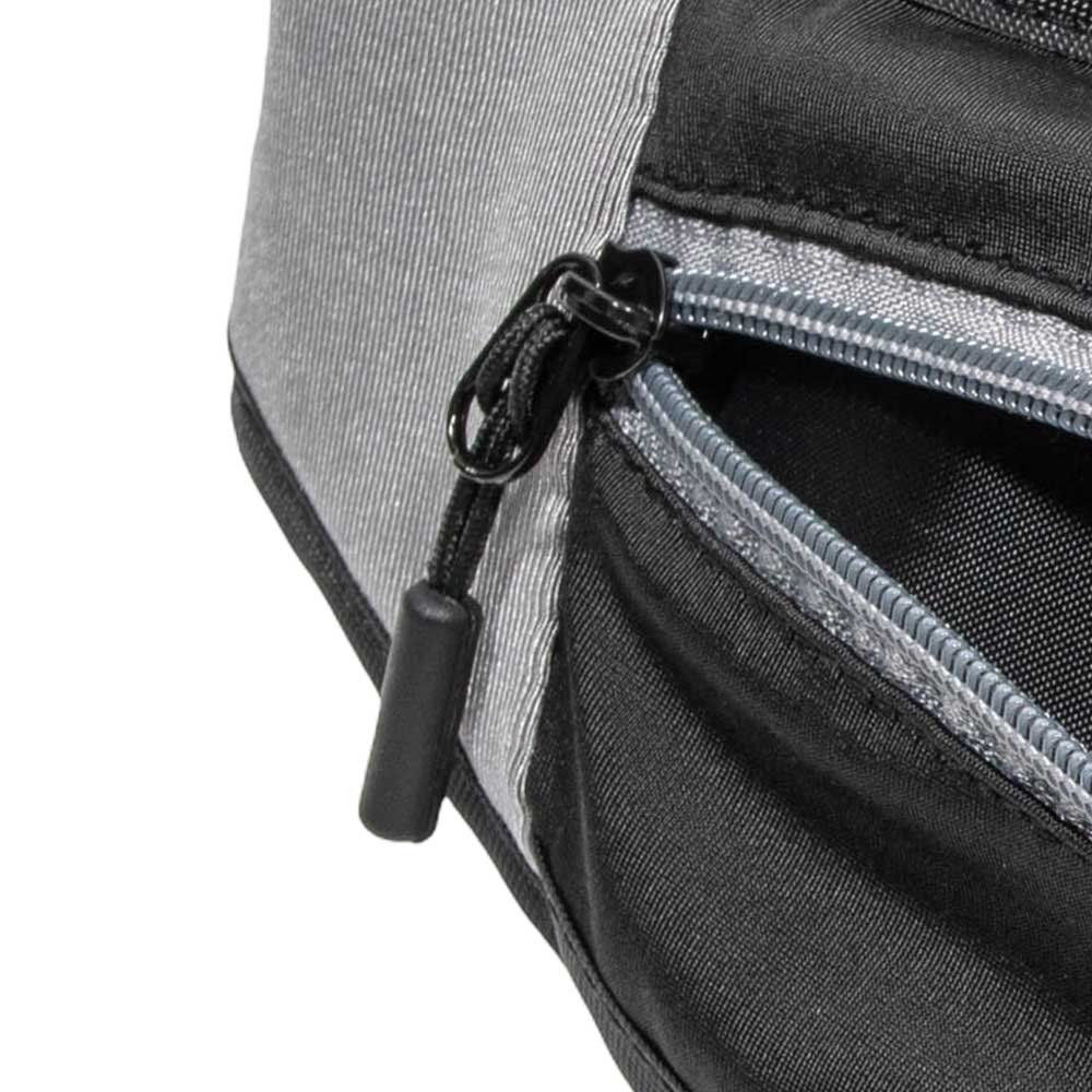 SPIKE Running Bag25 06 Unisex Waistpack - Supersports Thailand Supersports Thailand