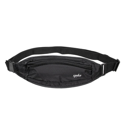 SPIKE Running Bag25 07 Unisex Waistpack - Supersports Thailand