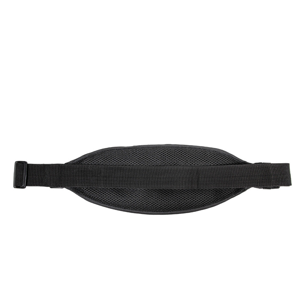SPIKE Running Bag25 07 Unisex Waistpack - Supersports Thailand