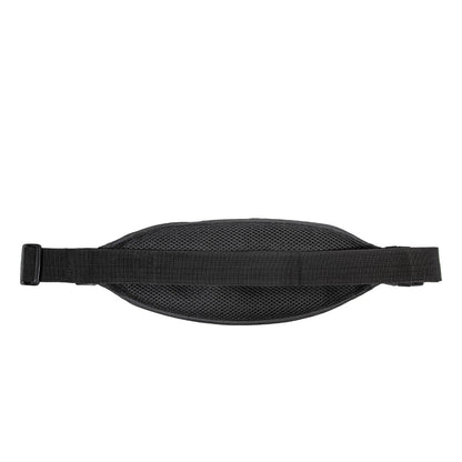 SPIKE Running Bag25 07 Unisex Waistpack - Supersports Thailand