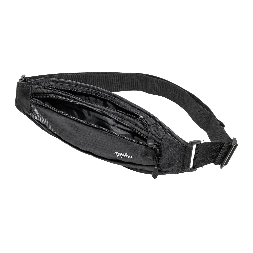 SPIKE Running Bag25 07 Unisex Waistpack - Supersports Thailand Supersports Thailand