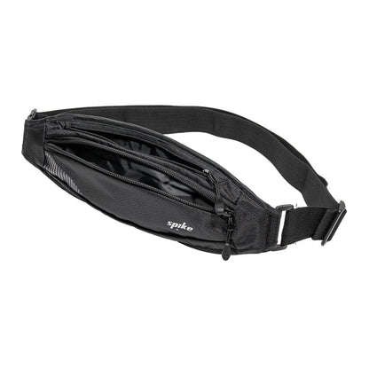 SPIKE Running Bag25 07 Unisex Waistpack - Supersports Thailand