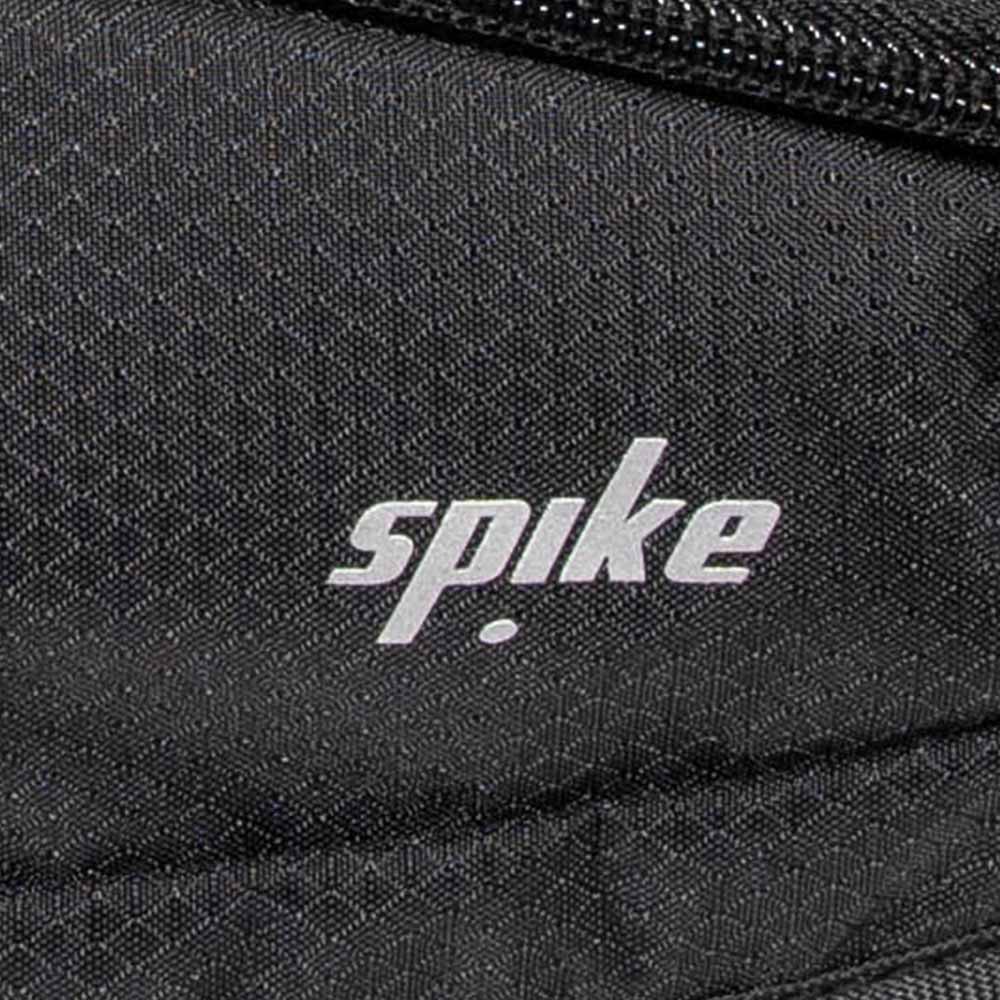 SPIKE Running Bag25 07 Unisex Waistpack - Supersports Thailand Supersports Thailand