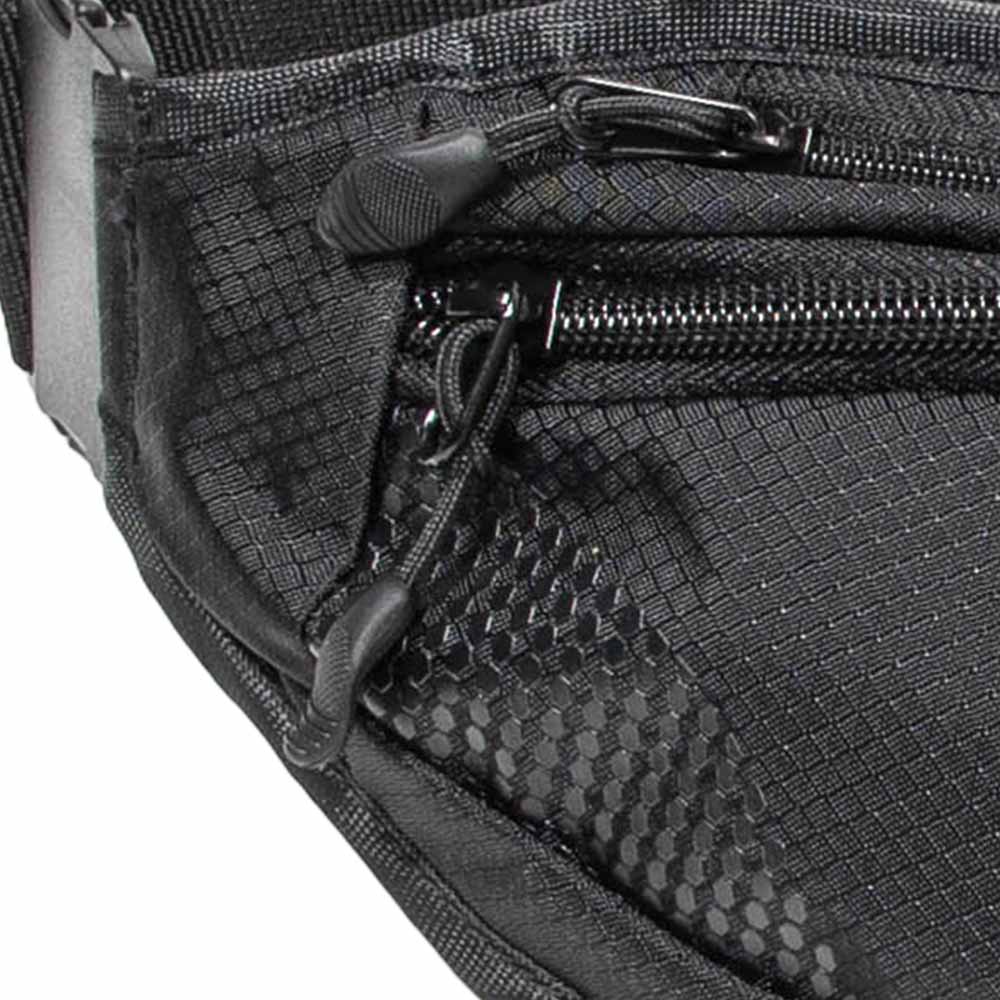 SPIKE Running Bag25 07 Unisex Waistpack - Supersports Thailand