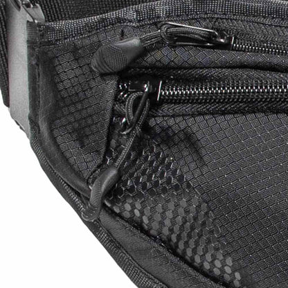 SPIKE Running Bag25 07 Unisex Waistpack - Supersports Thailand