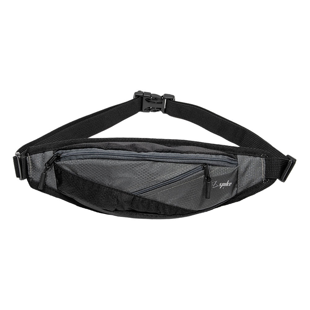 SPIKE Running Bag25 08 Unisex Waistpack - Supersports Thailand