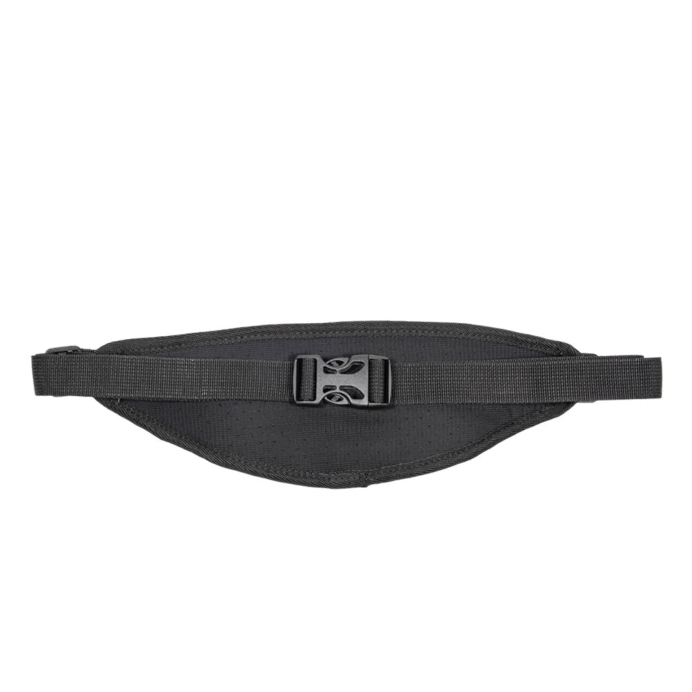 SPIKE Running Bag25 08 Unisex Waistpack - Supersports Thailand