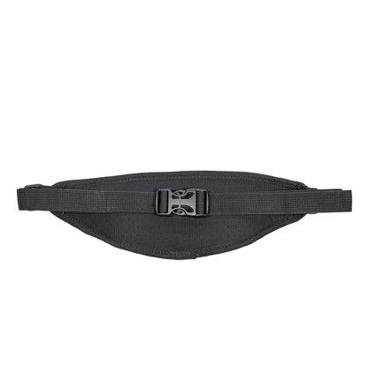 SPIKE Running Bag25 08 Unisex Waistpack - Supersports Thailand