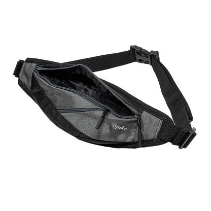 SPIKE Running Bag25 08 Unisex Waistpack - Supersports Thailand