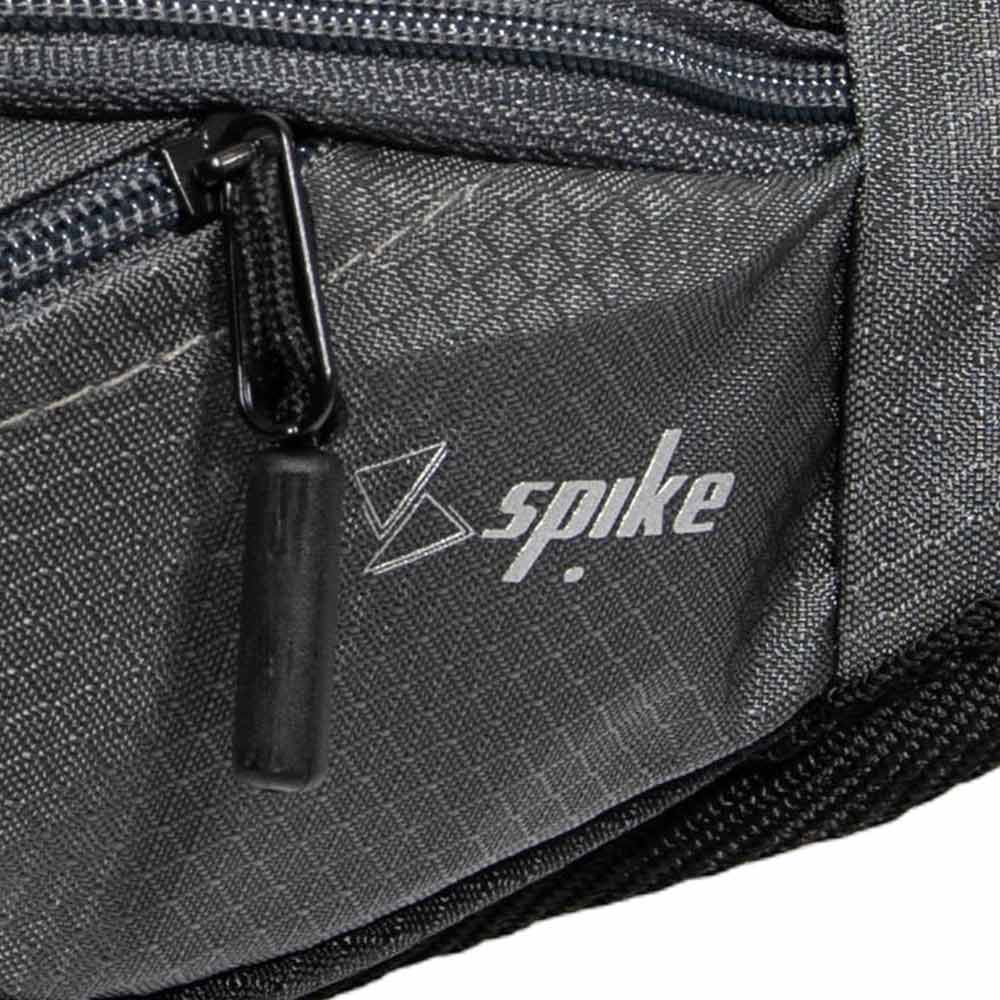 SPIKE Running Bag25 08 Unisex Waistpack - Supersports Thailand