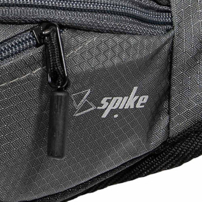 SPIKE Running Bag25 08 Unisex Waistpack - Supersports Thailand