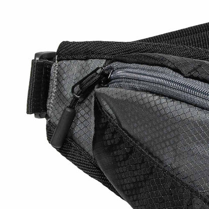 SPIKE Running Bag25 08 Unisex Waistpack - Supersports Thailand