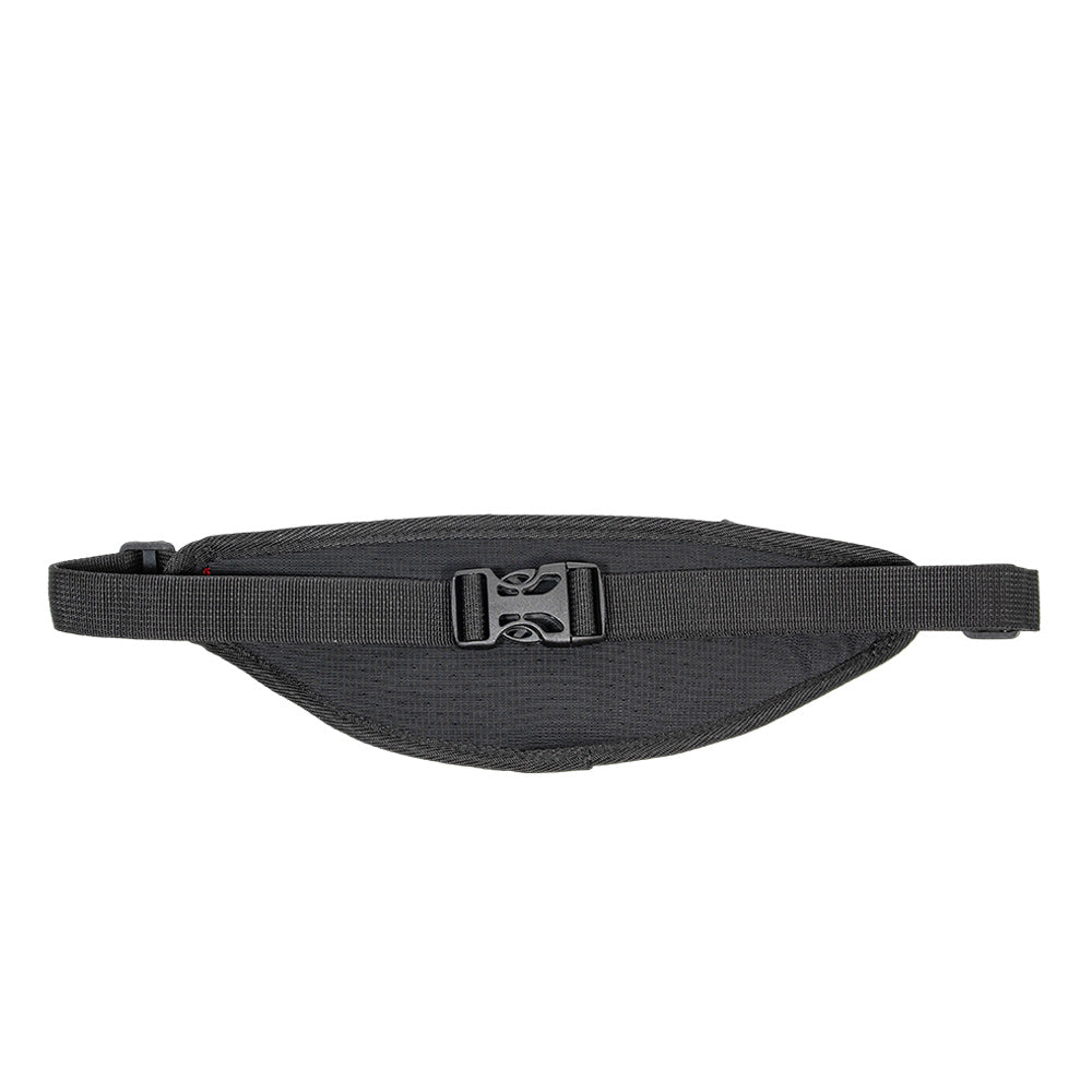 SPIKE Running Bag25 08 Unisex Waistpack - Supersports Thailand