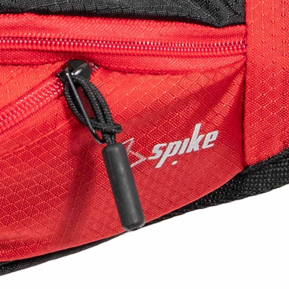 SPIKE Running Bag25 08 Unisex Waistpack - Supersports Thailand