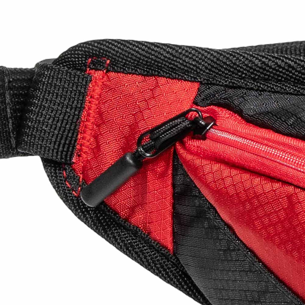 SPIKE Running Bag25 08 Unisex Waistpack - Supersports Thailand Supersports Thailand