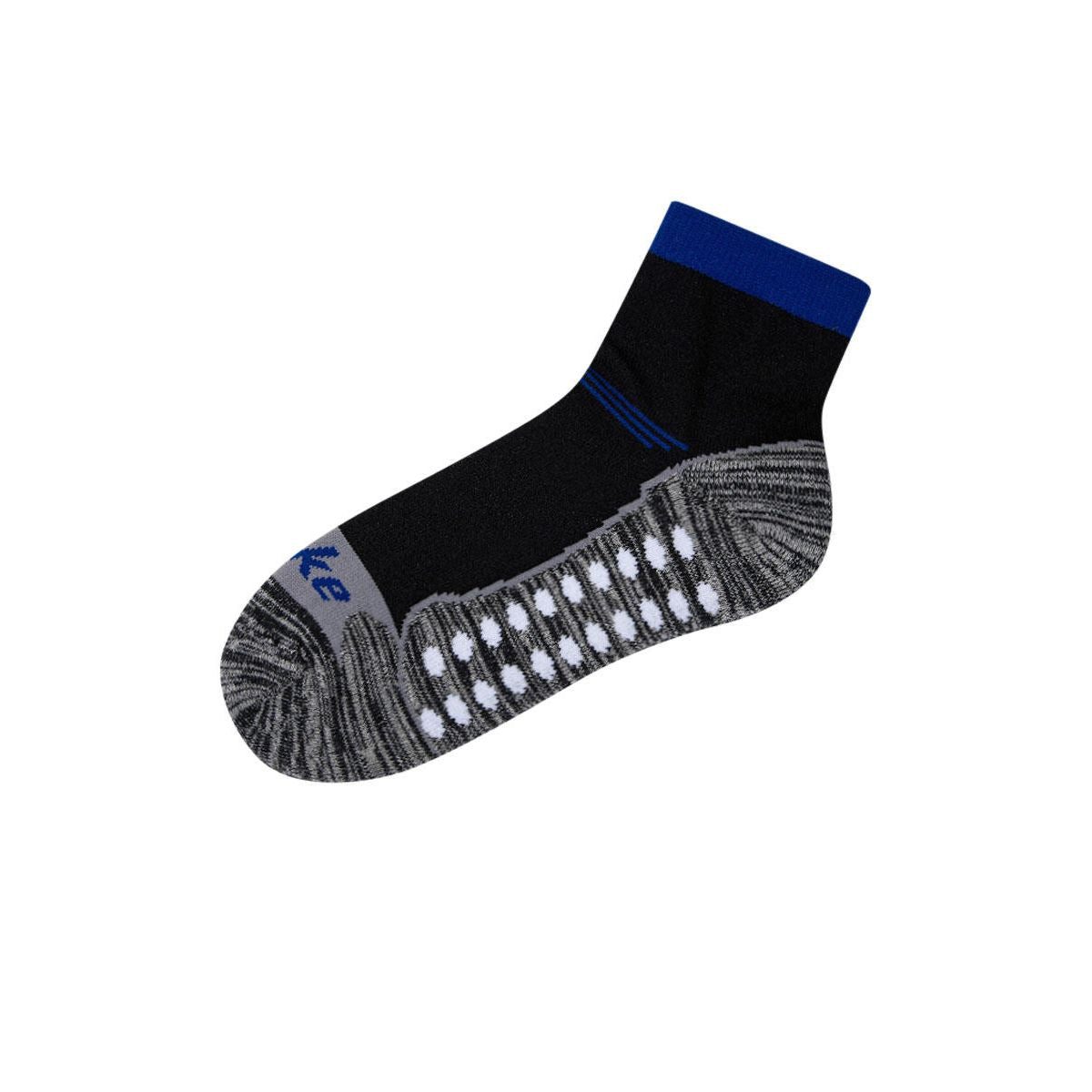 SPIKE Bravo Unisex Socks - Supersports Thailand