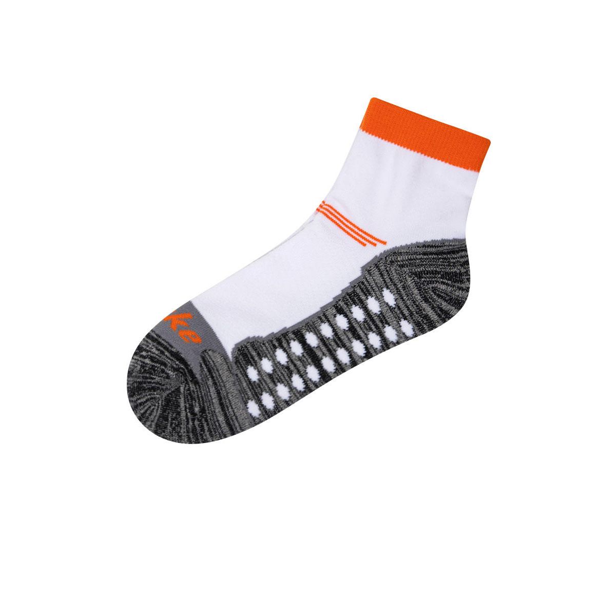 SPIKE Bravo Unisex Socks - Supersports Thailand Supersports Thailand