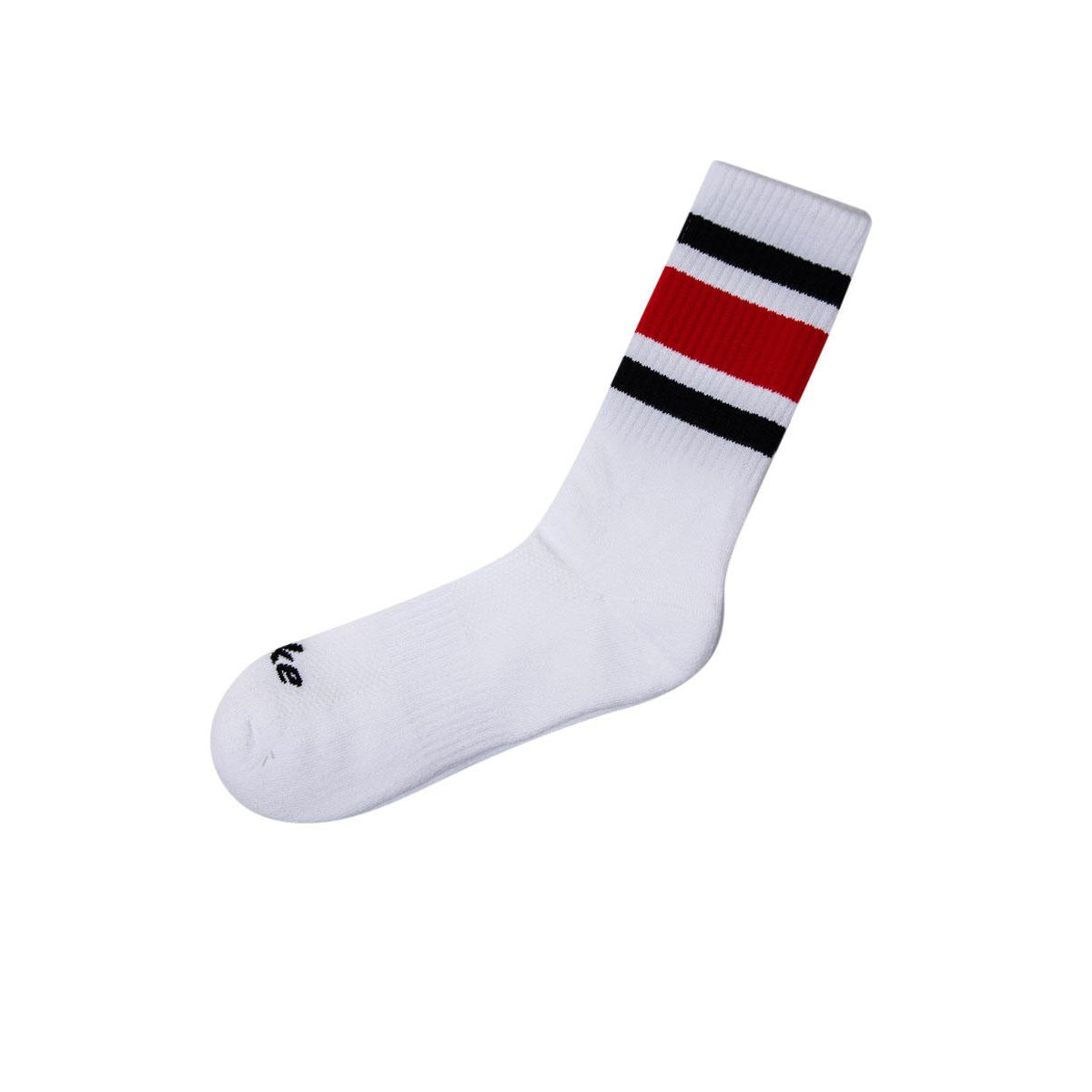 SPIKE High Retro Unisex Socks - Supersports Thailand Supersports Thailand