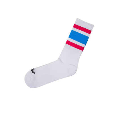 SPIKE High Retro Unisex Socks - Supersports Thailand