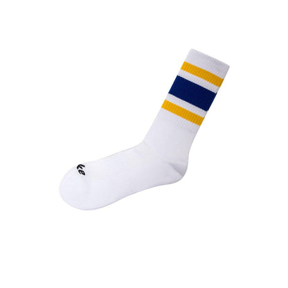 SPIKE High Retro Unisex Socks - Supersports Thailand