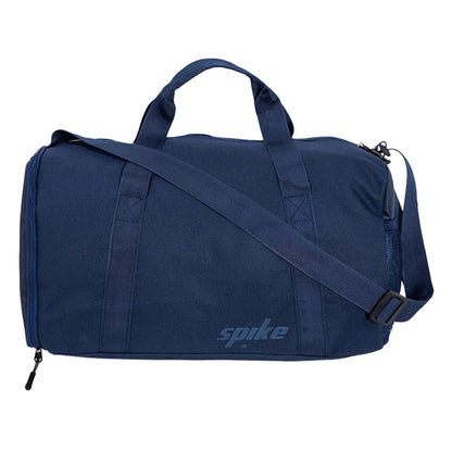 SPIKE Niki Unisex Duffle Bag