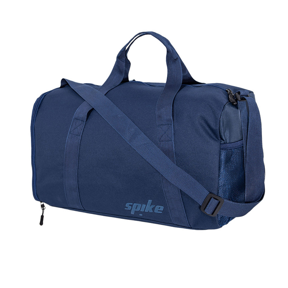 SPIKE Niki Unisex Duffle Bag - Supersports Thailand Supersports Thailand