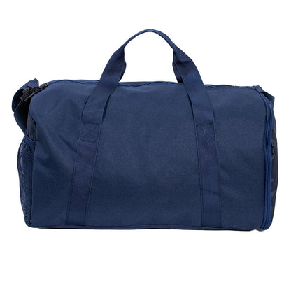 SPIKE Niki Unisex Duffle Bag