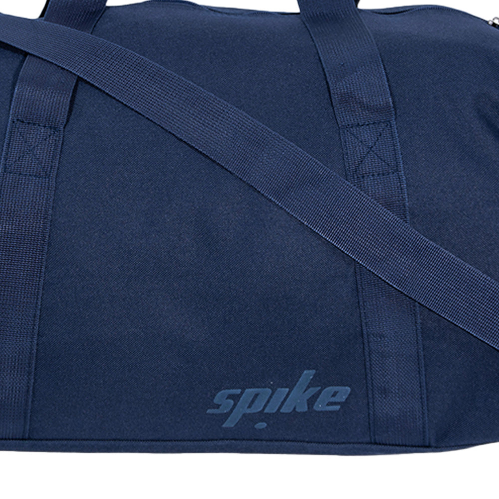 SPIKE Niki Unisex Duffle Bag