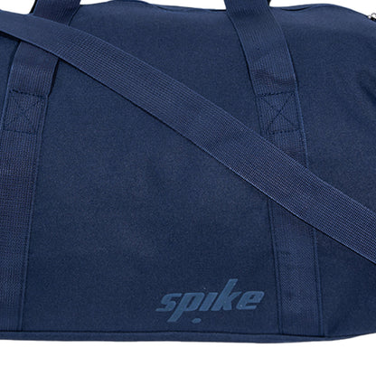 SPIKE Niki Unisex Duffle Bag