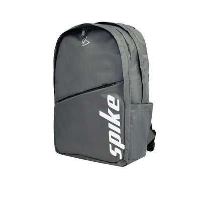 SPIKE Change 08 Unisex Backpack - Supersports Thailand