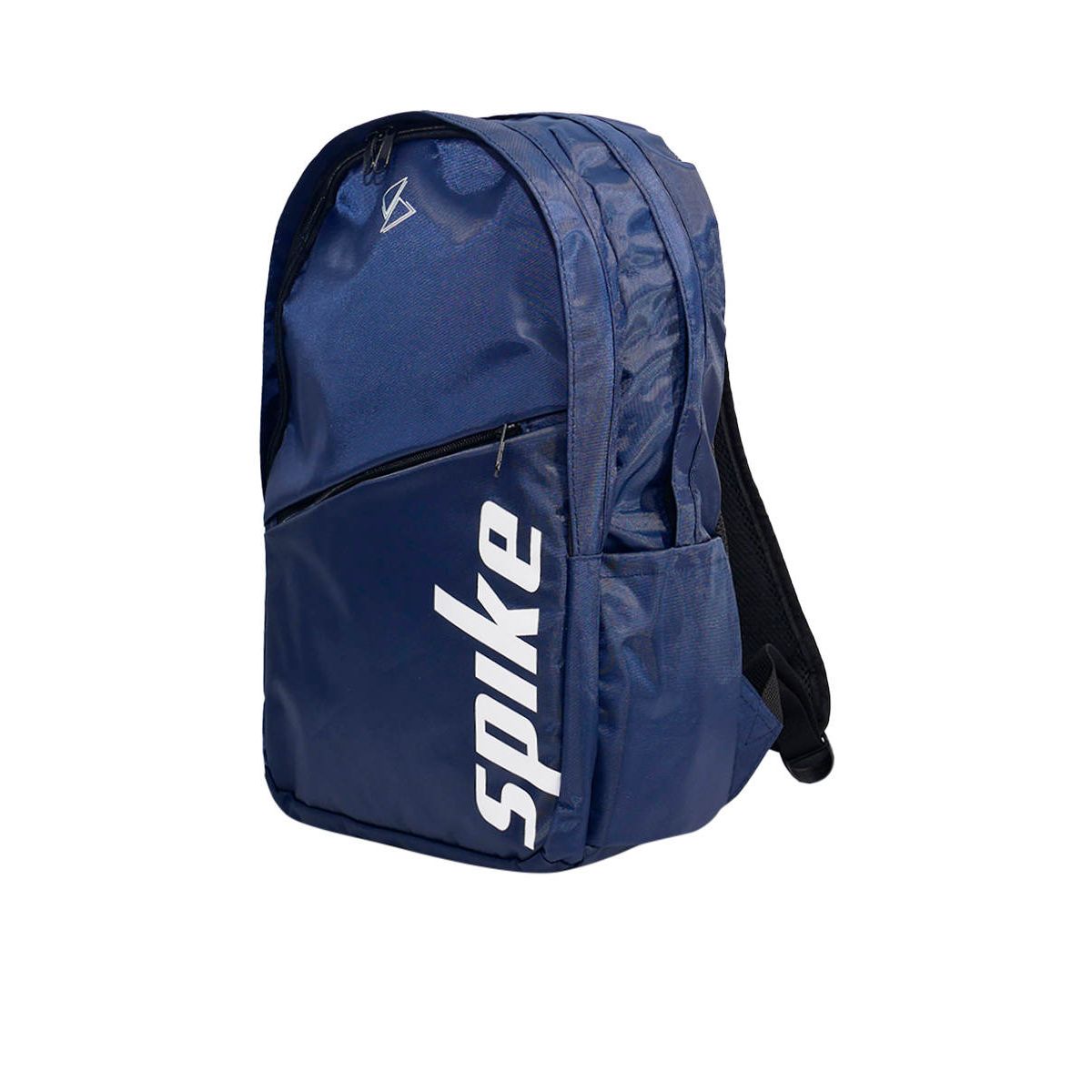 SPIKE Change 08 Unisex Backpack - Supersports Thailand Supersports Thailand