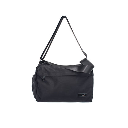 SPIKE Bowling Unisex Tote Bag - Supersports Thailand